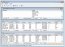 MDB View 1.0