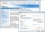MDI2PDF Converter Free 2.6