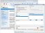 MDI2PDF Converter Free 2.6