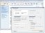 MDI2PDF Converter Free 2.6