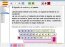 MecaMax 4.1 Espa�ol