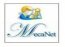 MecaNet 6.6.7 Espa�ol