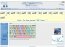 MecaNet 6.6.5.3 Espa�ol