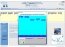 MecaNet  6.6.5.3 Espa�ol