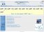 MecaNet  6.6.5.3 Espa�ol