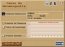 Mecanograf�a 10 2.5 Espa�ol