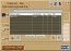 Mecanograf�a  10 2.5 Espa�ol