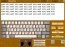 Mecanograf�a  10 2.5 Espa�ol