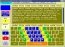 Mecatextus 2.0 Espa�ol