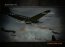 Medal of Honor: Airborne  Demo
