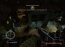Medal of Honor: Airborne  Demo