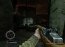 Medal of Honor: Airborne  Demo