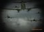 Medal of Honor: Airborne  Demo