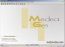 MedeaGes 1.0 Espa�ol