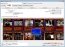 Media Downloader 1.5.2