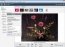Media Go  1.3 Espa�ol