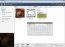 Media Go 1.7