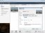 Media Go 1.7