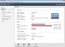 Media Go 1.7