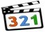 Media Player Classic
