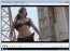 Media Player Classic (MPC) 6.4.9.1 XP/2000 Ingl�s