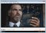 Media Player Classic (MPC) 6.4.9.1 XP/2000 Ingl�s