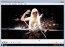 Media Player Classic (MPC) 6.4.9.1 XP/2000 Ingl�s
