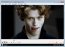 Media Player Classic 6.4.9.0