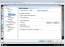 Media Player Classic 6.4.9.0