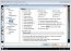Media Player Classic 6.4.9.0