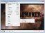 Media Player Classic 6.4.9.0