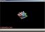 Media Player Classic (MPC) 6.4.9.0 ME/98