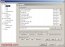 Media Player Classic (MPC) 6.4.9.0 ME/98 Ingl�s