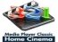 Media Player Classic Homecinema