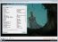 Media Player Classic Homecinema 1.3.1249.0 English