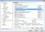 Media Player Classic Homecinema  1.3.1249.0