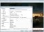 Media Player Classic Homecinema  1.3.1249.0