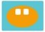 Media Player Codec Pack