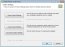 Media Player Codec Pack 4.2.7