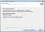 Media Player Codec Pack 4.0.0