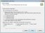 Media Player Codec Pack 4.0.0