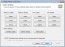 Media Player Codec Pack 4.0.0
