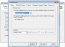 Media Player Codec Pack 4.0.0