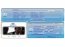 MediaCell Video Converter