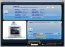 MediaCell Video Converter 1.0
