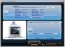 MediaCell Video Converter 1.0