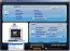 MediaCell Video Converter 1.0