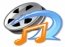 MediaCoder