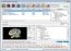 MediaCoder 0.6.1.4190 Espa�ol