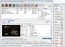 MediaCoder 0.6.1.4190 Engelska